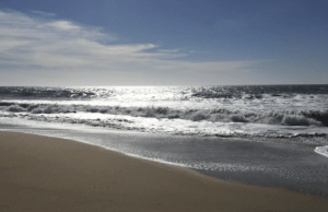 Oman Emirates Gateway subsea cable project gets backing
