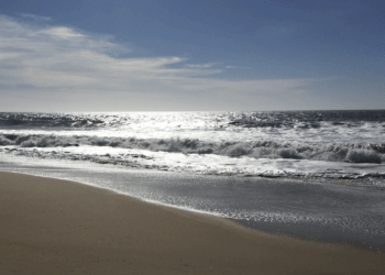 Oman Emirates Gateway subsea cable project gets backing