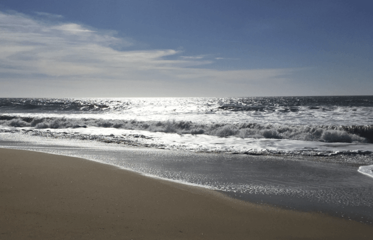 Oman Emirates Gateway subsea cable project gets backing