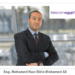 Telecom Egypt appoints a new Managing Director & CEO