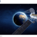 EU’s Project VERTIGO demonstrates optical links for geostationary satellites