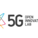 5G Open Innovation Lab aims for faster deployment of private mobile 