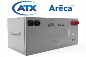 ATX cites safety of its supercapacitors for broadband