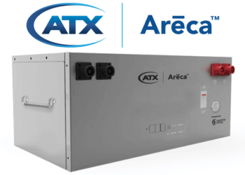 ATX cites safety of its supercapacitors for broadband