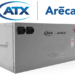 ATX cites safety of its supercapacitors for broadband