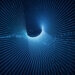 Raytheon develops tactical free-space optical comms