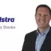 Roary Stasko appointed CEO of Telstra International