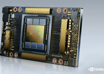 Google previews A3 GPU VMs based in NVIDIA H100s + scalable data center fabric