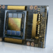 Google previews A3 GPU VMs based in NVIDIA H100s + scalable data center fabric