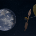 ViaSat-3 brings terabit class switching to geostationary orbit
