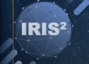 Consortium aims for European satellite constellation