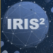 Consortium aims for European satellite constellation