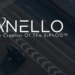 ANELLO brings its SiPhOG gyroscope to NVIDIA program