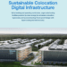 Aligned Data Centers invests in Québec’s QScale