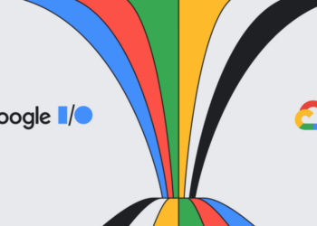 Orange tests Google’s generative AI in contact centers