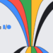 Orange tests Google’s generative AI in contact centers