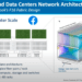 Webinar: The Evolution of Data Center Networks