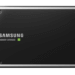 Samsung debuts first 128 GB DRAM with CXL 2.0