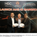 AMS-IX Bangkok goes live