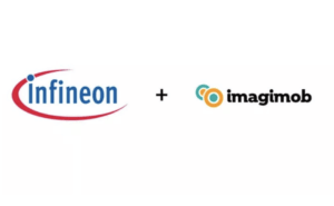 Infineon acquires Imagimob for embedded AI