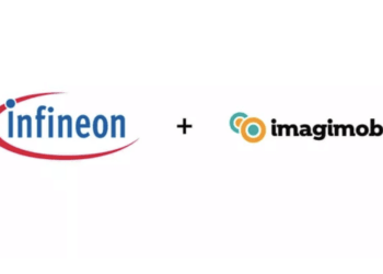 Infineon acquires Imagimob for embedded AI