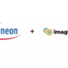 Infineon acquires Imagimob for embedded AI