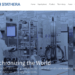 Stathera raises US$15M for MEMS timing devices