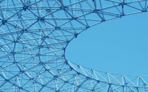 IBM offers Hybrid Cloud Mesh SaaS