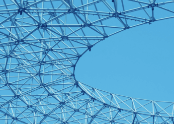 IBM offers Hybrid Cloud Mesh SaaS