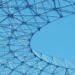 IBM offers Hybrid Cloud Mesh SaaS