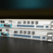 Adtran launches FSP 3000 OLS for the coherent optical edge
