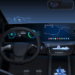 MediaTek’s automotive chip integrates NVIDIA GPU chipset via coherent interconnect