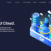 CoreWeave raises $421 million for GPU cloud service