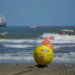 2Africa Subsea Cable landed in Port Said, Egypt