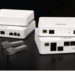 Adtran launches 10G symmetric XGS-PON ONTs