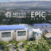 Applied Materials plans Semiconductor Innovation center in Silicon Valley