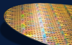 Ayar Labs Lands $155M in New Funding for Optical I/O