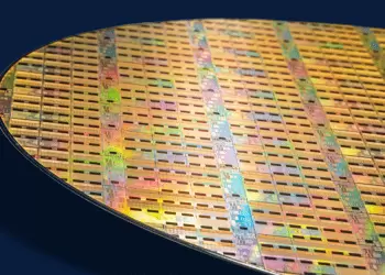 Ayar Labs raises additional funding for optical I/O chiplets