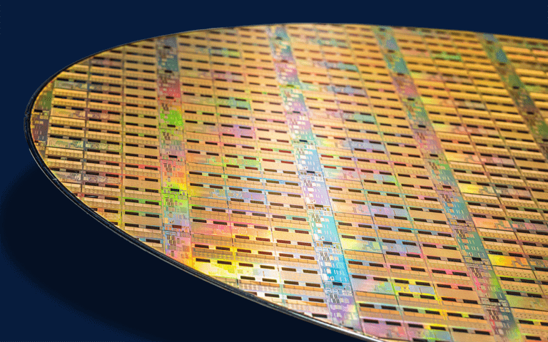Ayar Labs Lands $155M in New Funding for Optical I/O