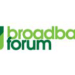 Broadband Forum issues TR-459 Issue 2 spec