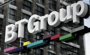 BT Accelerates Full Fibre Build to 20.3 Million Premises, Reaffirms Outlook