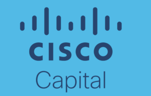 Cisco allows customers to defer payments till 2024