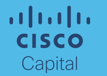 Cisco allows customers to defer payments till 2024