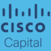 Cisco allows customers to defer payments till 2024