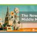 New Middle Mile: How Can APIs Help Automate Connectivity Services?