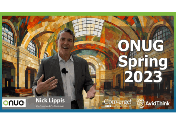 Networking Industry Transformation: From Capex to Opex & Cloud Infrastructure