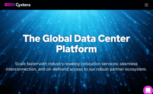 Brookfield to acquire Cyxtera for $775 million