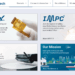 Mitsubishi invests in Elephantech for metal inkjet printing for PCBs