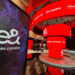 Emirates Telecommunications (e&) expands alliance Vodafone