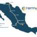 Zayo teams with Fermaca on U.S.-Mexico long-haul fiber